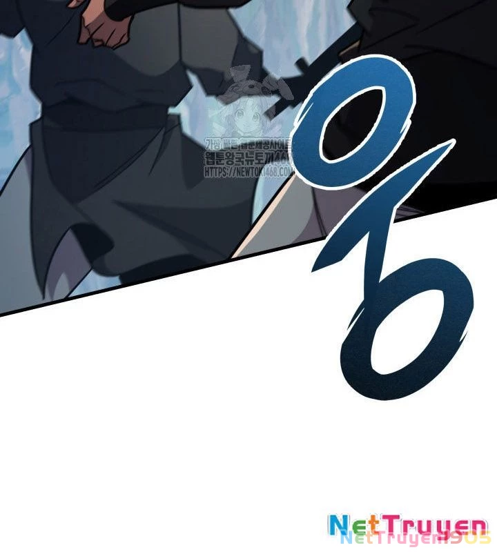 Cửu Thiên Kiếm Pháp Chapter 128 - 6