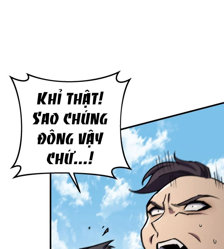 Cửu Thiên Kiếm Pháp Chapter 128 - 7