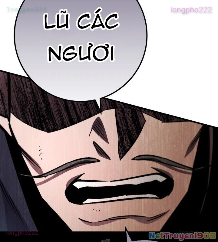 Cửu Thiên Kiếm Pháp Chapter 128 - 9