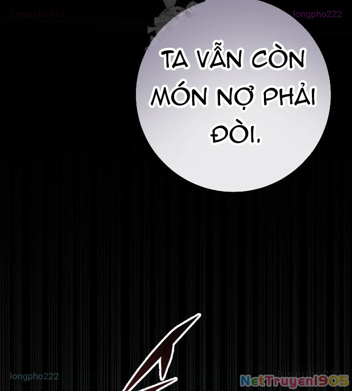 Cửu Thiên Kiếm Pháp Chapter 128 - 10