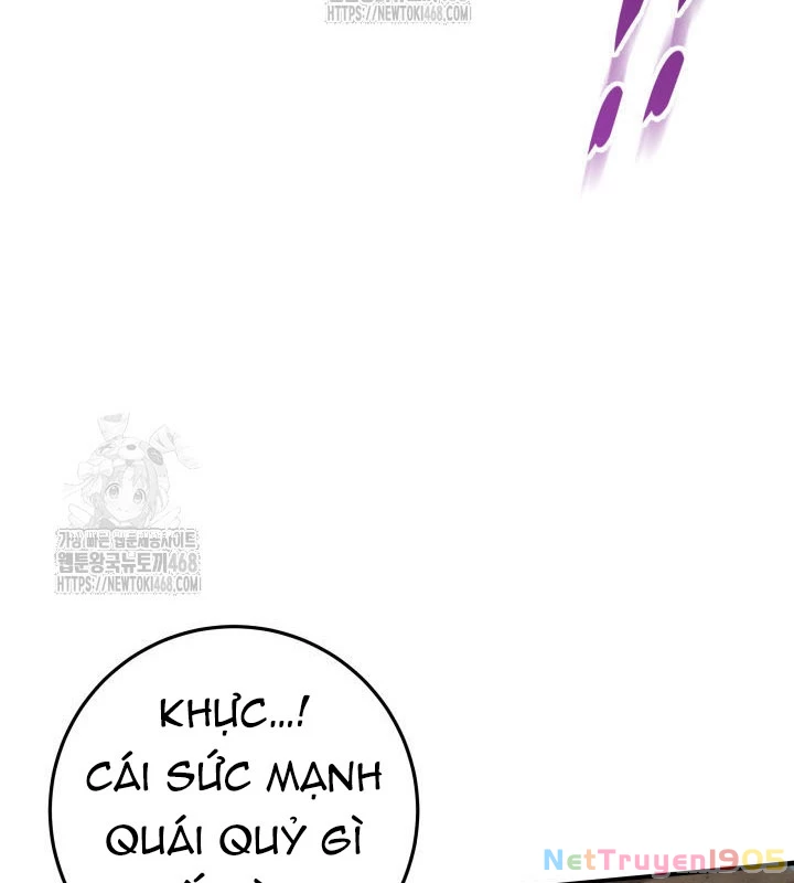 Cửu Thiên Kiếm Pháp Chapter 128 - 15