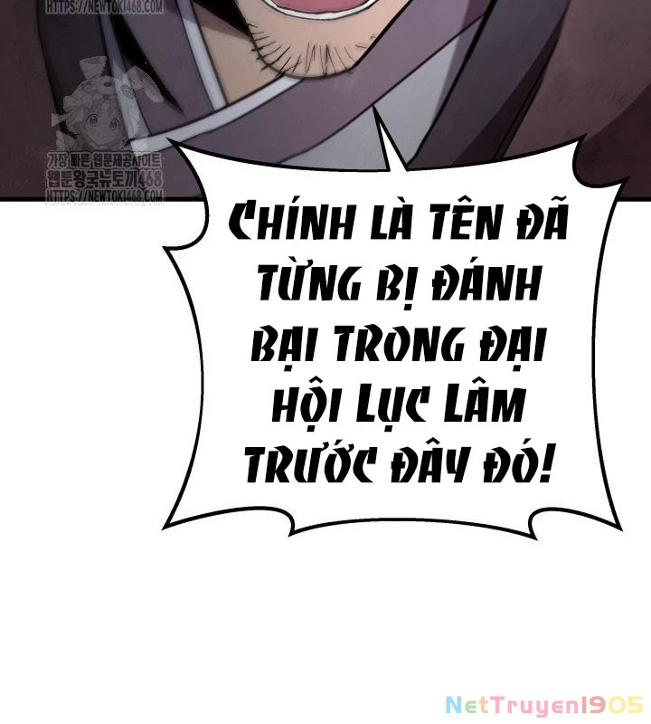 Cửu Thiên Kiếm Pháp Chapter 128 - 20