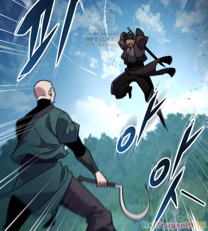 Cửu Thiên Kiếm Pháp Chapter 128 - 22