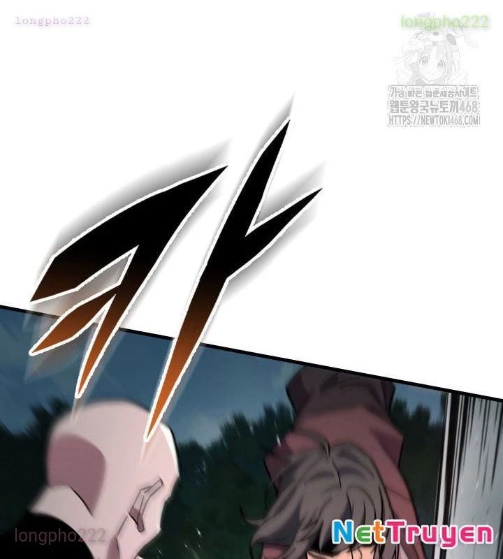 Cửu Thiên Kiếm Pháp Chapter 128 - 26