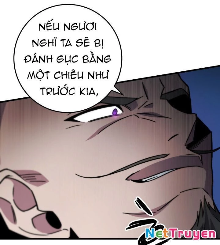 Cửu Thiên Kiếm Pháp Chapter 128 - 31