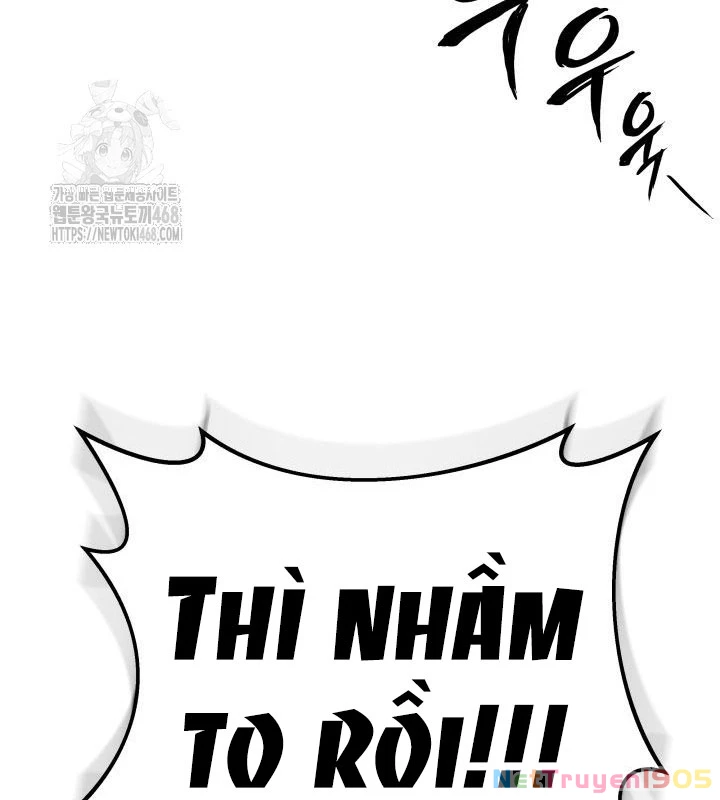 Cửu Thiên Kiếm Pháp Chapter 128 - 32