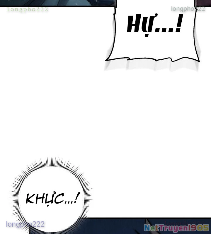 Cửu Thiên Kiếm Pháp Chapter 128 - 34