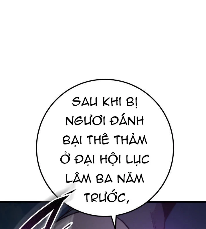 Cửu Thiên Kiếm Pháp Chapter 128 - 37