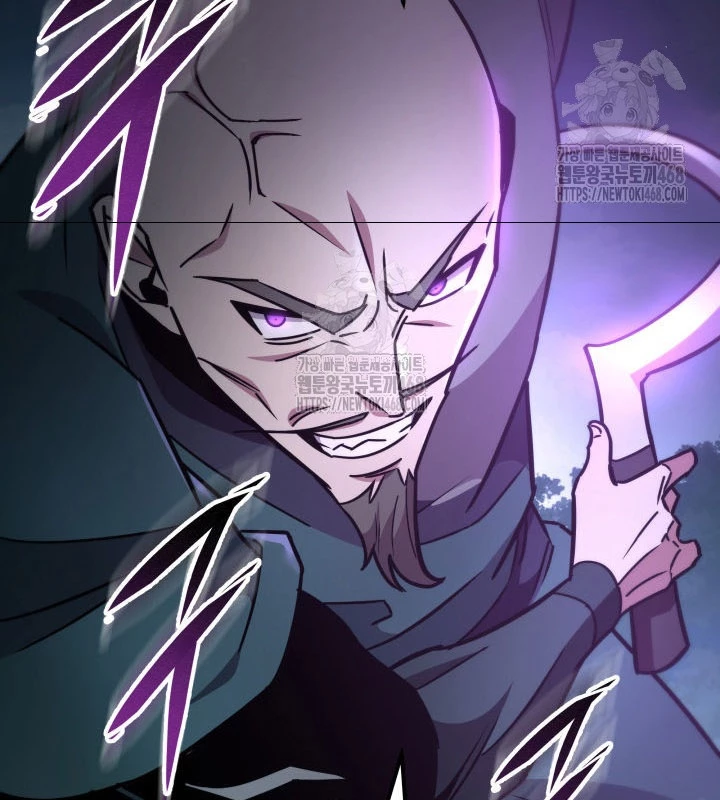 Cửu Thiên Kiếm Pháp Chapter 128 - 38