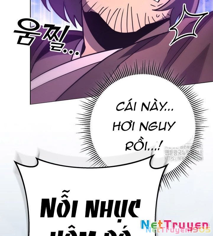 Cửu Thiên Kiếm Pháp Chapter 128 - 41