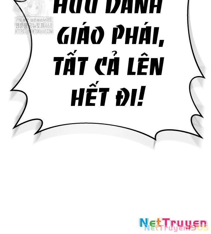 Cửu Thiên Kiếm Pháp Chapter 128 - 46