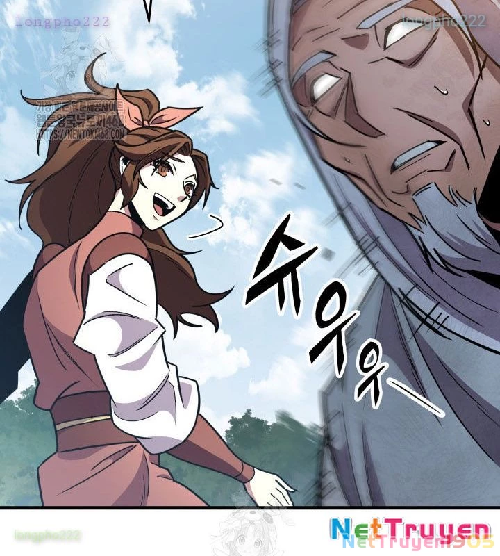 Cửu Thiên Kiếm Pháp Chapter 128 - 51