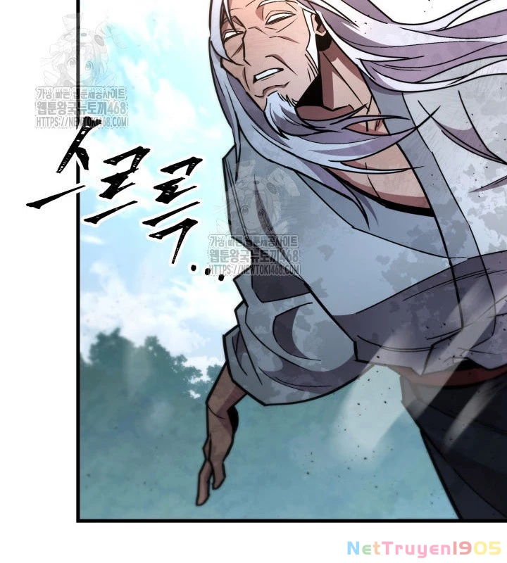 Cửu Thiên Kiếm Pháp Chapter 128 - 54