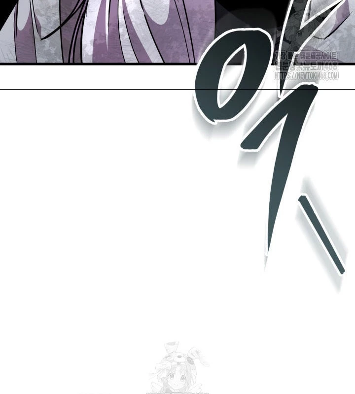 Cửu Thiên Kiếm Pháp Chapter 128 - 57