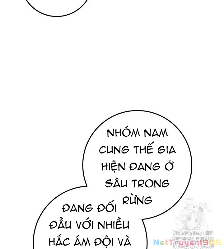 Cửu Thiên Kiếm Pháp Chapter 128 - 62