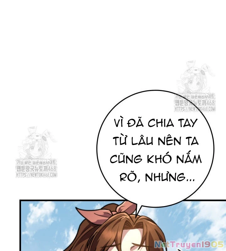 Cửu Thiên Kiếm Pháp Chapter 128 - 67