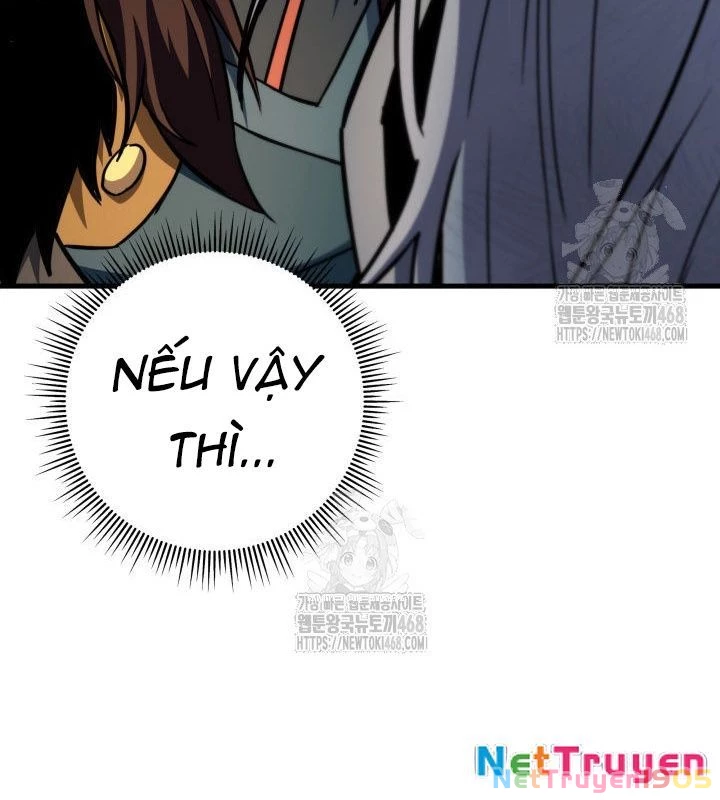 Cửu Thiên Kiếm Pháp Chapter 128 - 71