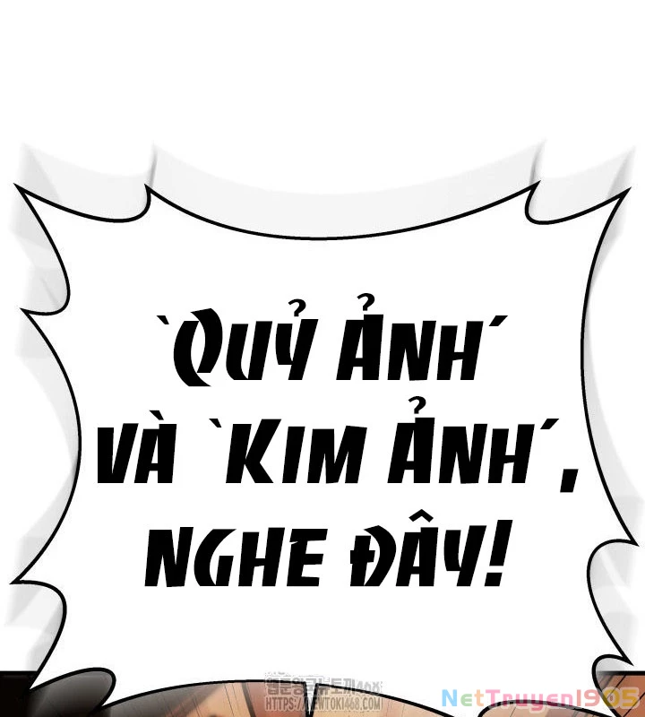 Cửu Thiên Kiếm Pháp Chapter 128 - 72