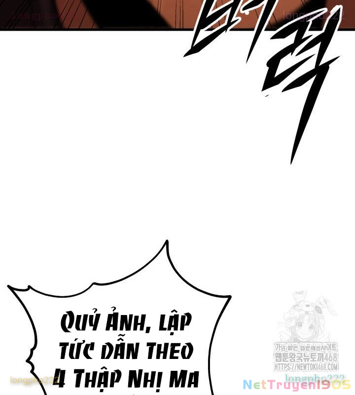 Cửu Thiên Kiếm Pháp Chapter 128 - 74