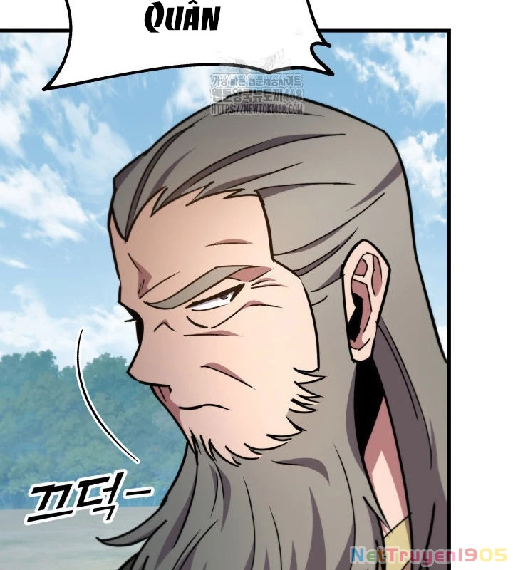 Cửu Thiên Kiếm Pháp Chapter 128 - 75