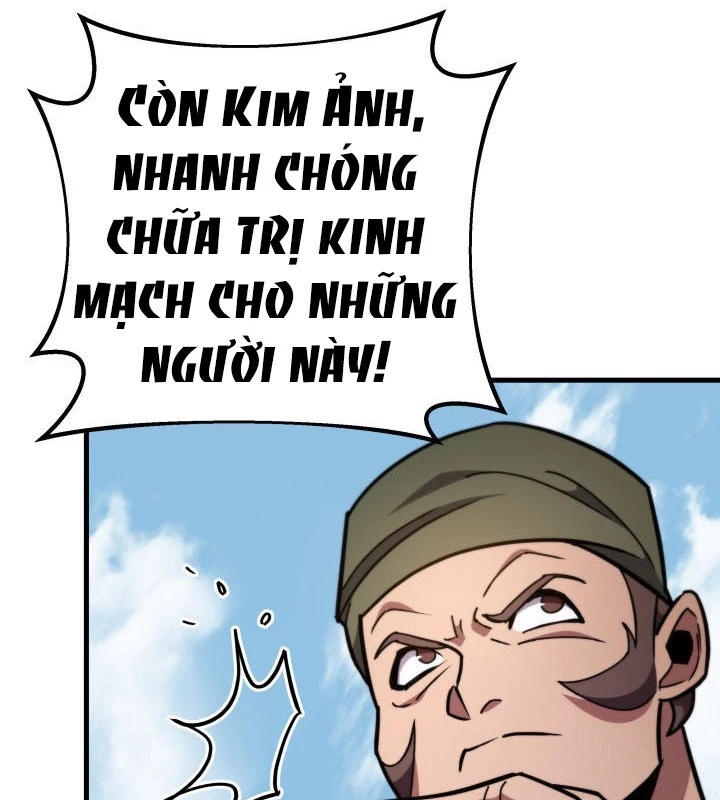 Cửu Thiên Kiếm Pháp Chapter 128 - 77