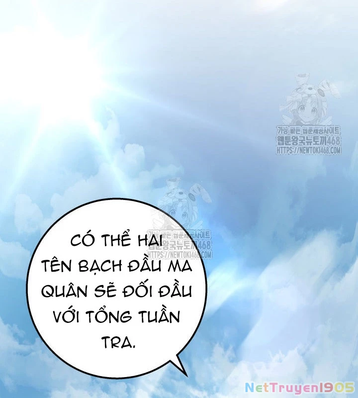 Cửu Thiên Kiếm Pháp Chapter 128 - 79
