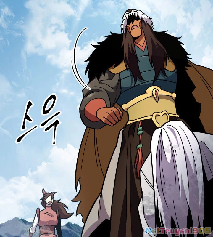 Cửu Thiên Kiếm Pháp Chapter 128 - 80