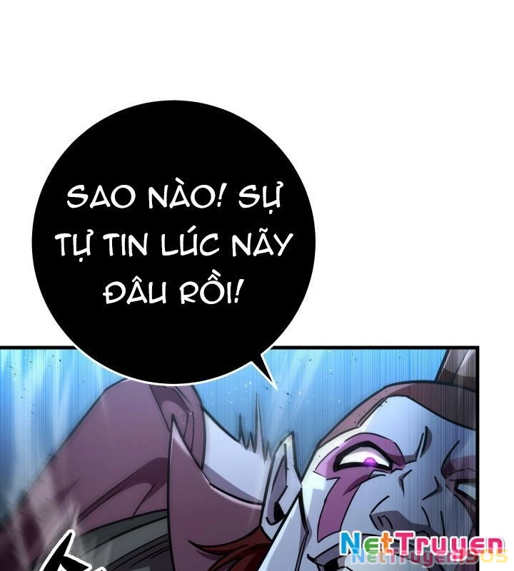 Cửu Thiên Kiếm Pháp Chapter 128 - 86