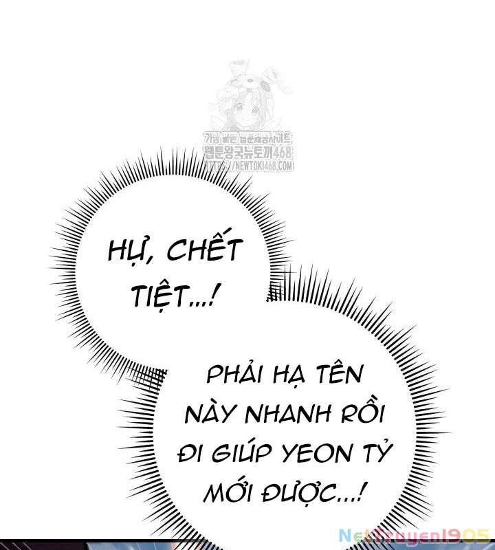 Cửu Thiên Kiếm Pháp Chapter 128 - 90