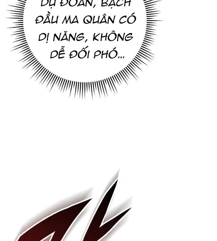 Cửu Thiên Kiếm Pháp Chapter 128 - 92