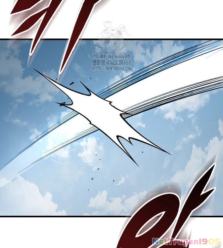 Cửu Thiên Kiếm Pháp Chapter 128 - 93