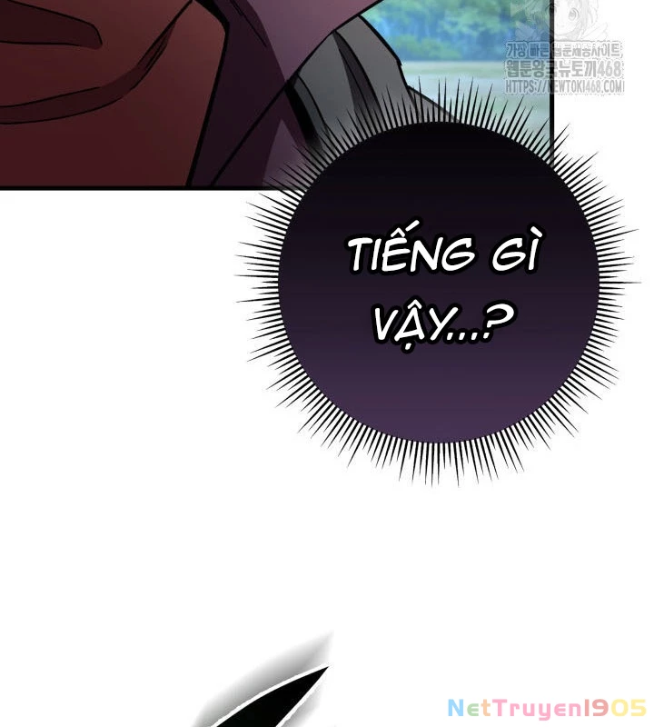 Cửu Thiên Kiếm Pháp Chapter 128 - 100