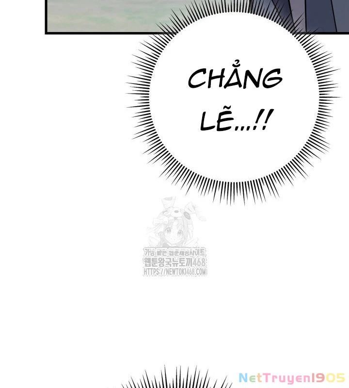 Cửu Thiên Kiếm Pháp Chapter 128 - 103