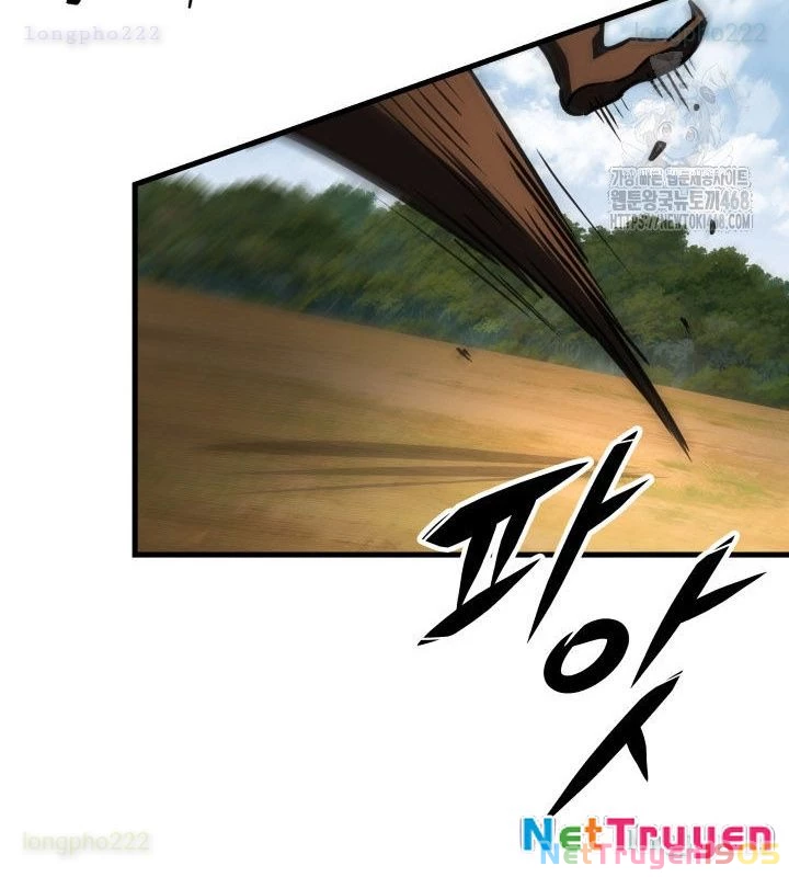 Cửu Thiên Kiếm Pháp Chapter 128 - 111