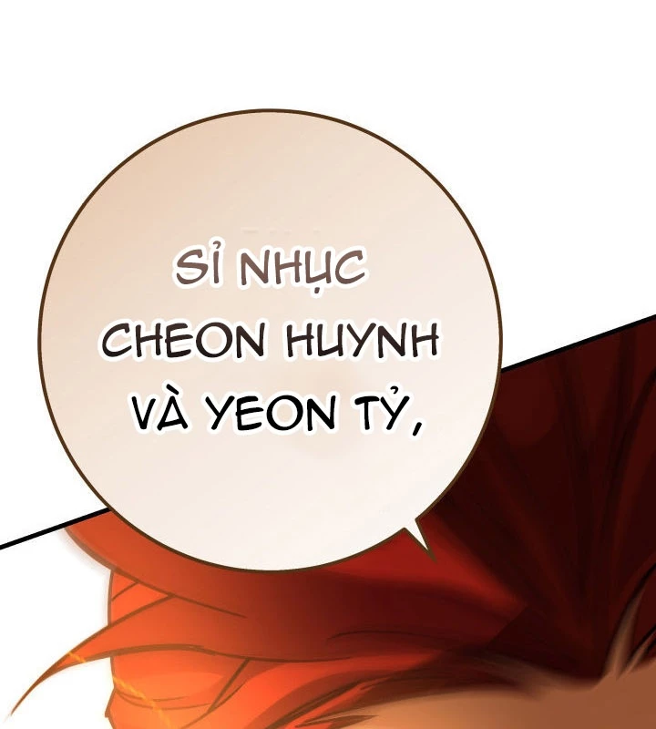 Cửu Thiên Kiếm Pháp Chapter 128 - 125