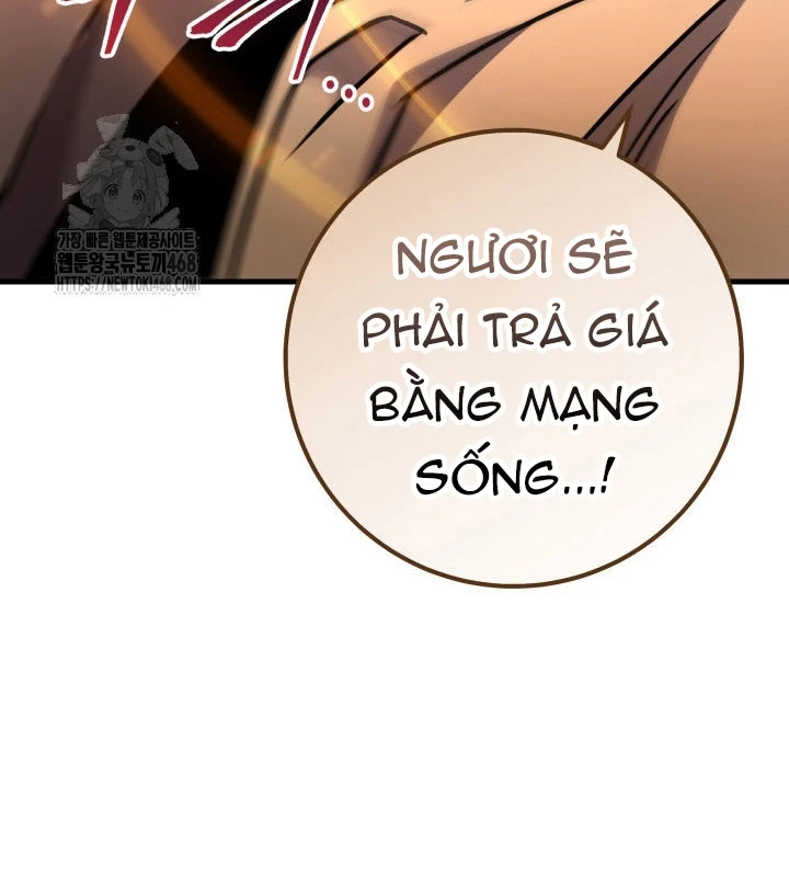 Cửu Thiên Kiếm Pháp Chapter 128 - 127