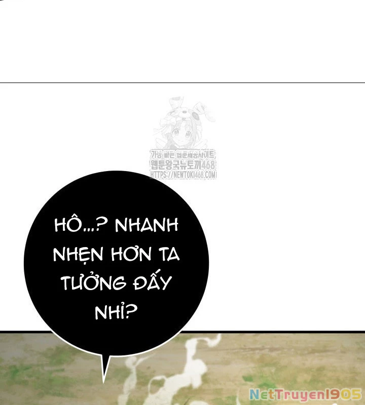 Cửu Thiên Kiếm Pháp Chapter 128 - 143