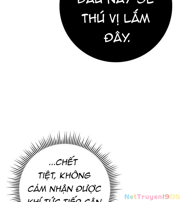Cửu Thiên Kiếm Pháp Chapter 128 - 145