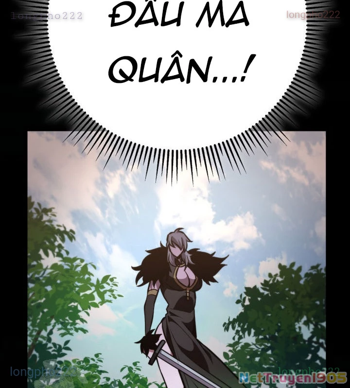 Cửu Thiên Kiếm Pháp Chapter 128 - 148