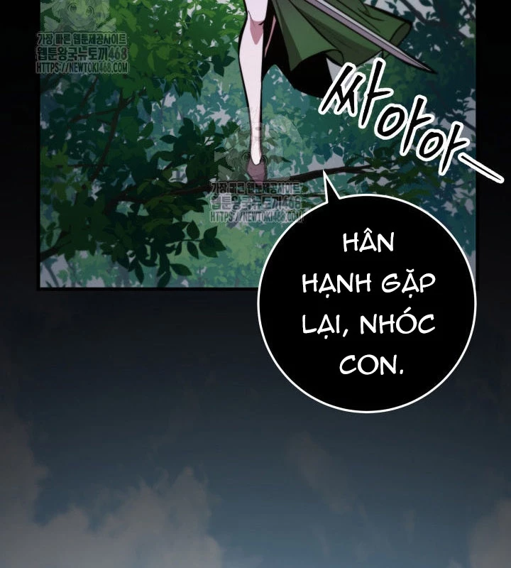 Cửu Thiên Kiếm Pháp Chapter 128 - 149