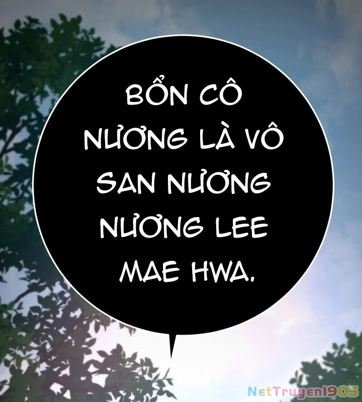 Cửu Thiên Kiếm Pháp Chapter 128 - 150