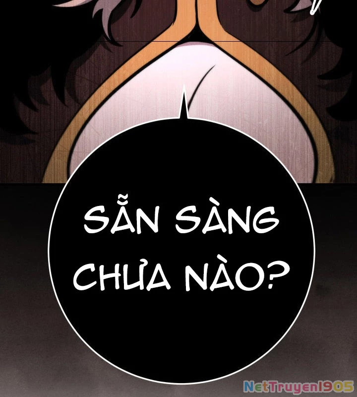 Cửu Thiên Kiếm Pháp Chapter 128 - 155