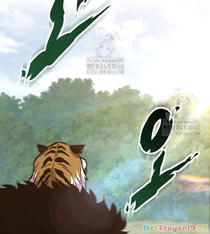 Cửu Thiên Kiếm Pháp Chapter 128 - 162