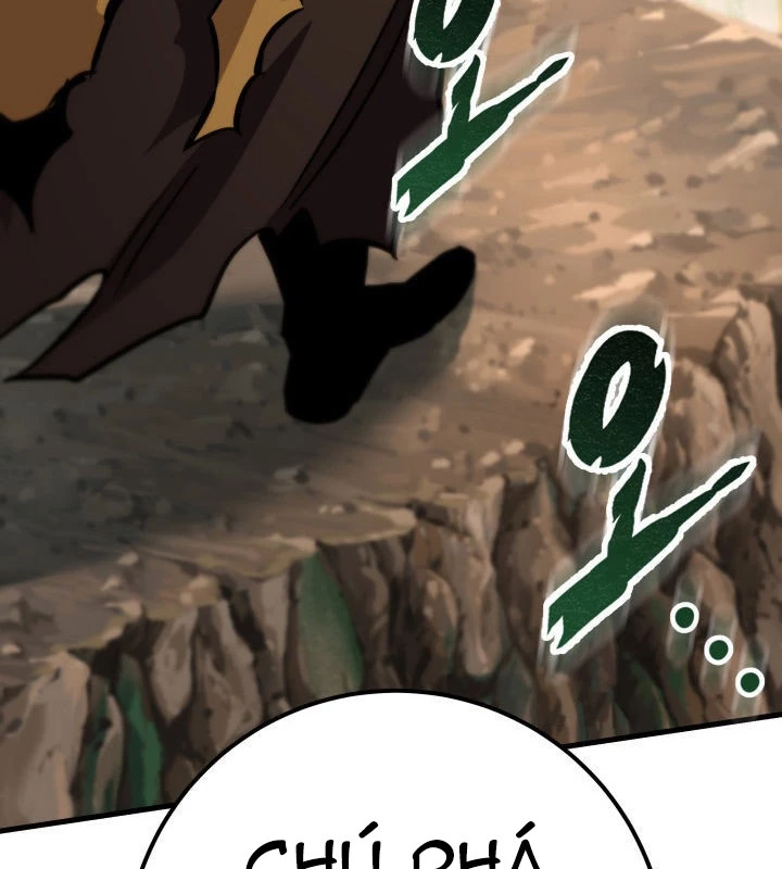 Cửu Thiên Kiếm Pháp Chapter 128 - 164
