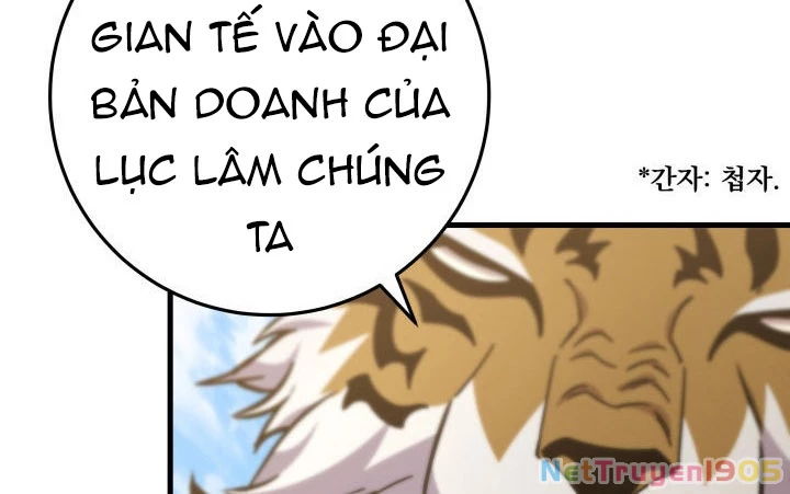 Cửu Thiên Kiếm Pháp Chapter 128 - 174
