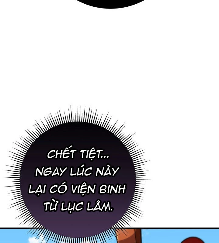 Cửu Thiên Kiếm Pháp Chapter 128 - 179