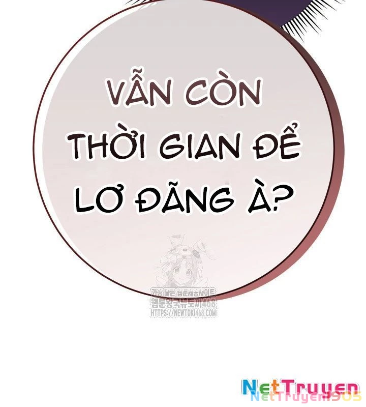 Cửu Thiên Kiếm Pháp Chapter 128 - 181