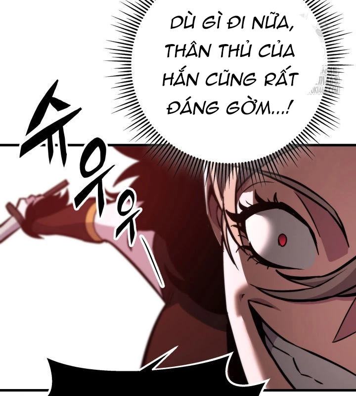 Cửu Thiên Kiếm Pháp Chapter 128 - 209