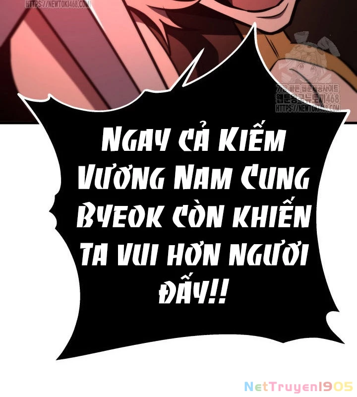 Cửu Thiên Kiếm Pháp Chapter 128 - 215