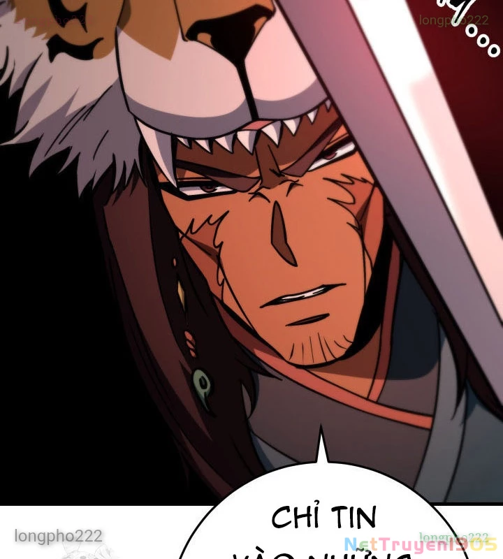 Cửu Thiên Kiếm Pháp Chapter 128 - 217